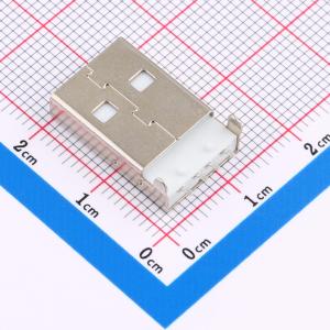 AM 180°商品缩略图