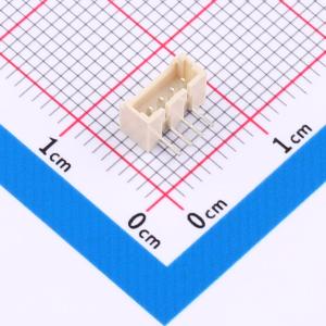 A1251WR-4P商品缩略图