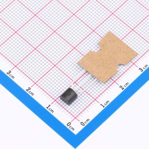 9014-C商品缩略图