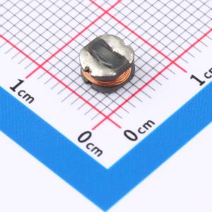 MSCD53-680KT商品缩略图