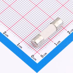 0215001.MXP商品缩略图