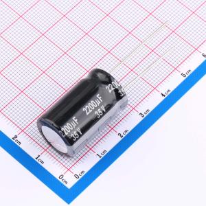 ECA1VHG222商品缩略图