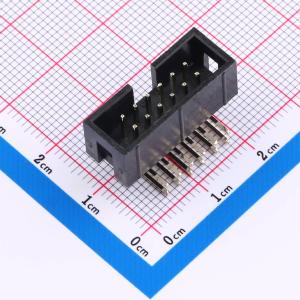 B-3000R12P-0110商品缩略图