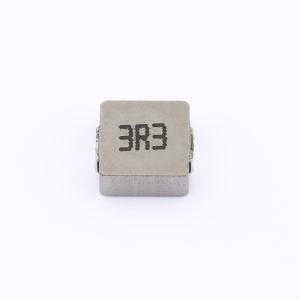 FAUL0630-3R3MT商品缩略图