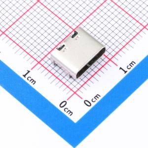 TYPEC-310-ACP16L68商品缩略图