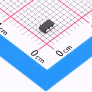 VRD1828MTX商品缩略图