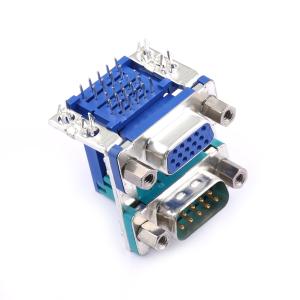 DM10193-H553-4F商品缩略图