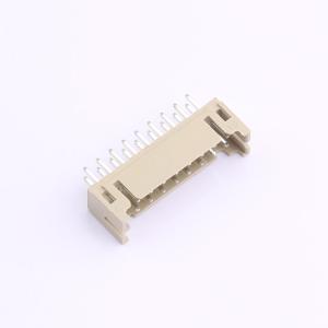 A2006WV-2x9P商品缩略图