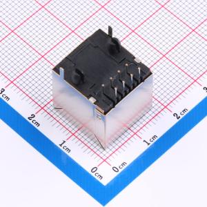 MT5224GWA3D1Y1027商品缩略图