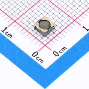 MSRH3D16-4R7MT商品缩略图