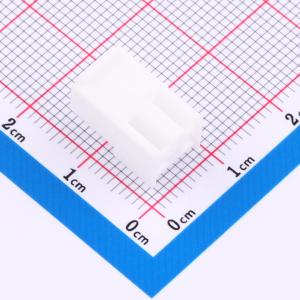 A3961H-02P商品缩略图