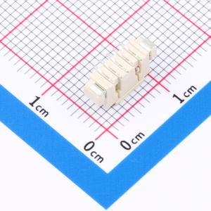 1.25-5PS商品缩略图