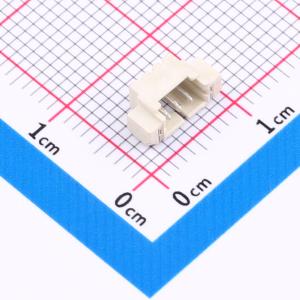 WAFER-125W-3P商品缩略图