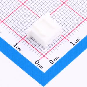 X8821HM-03-N0商品缩略图