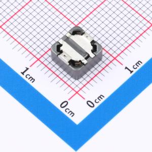 SDRH.0704CT.NLF150MT00商品缩略图