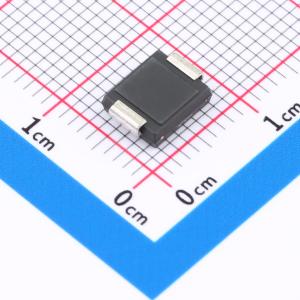 SS320商品缩略图