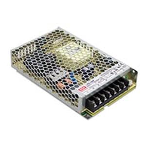 LRS-150F-15商品缩略图