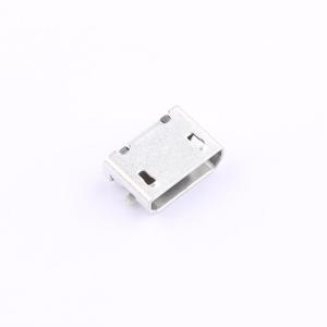 920-D62A2021S10100商品缩略图