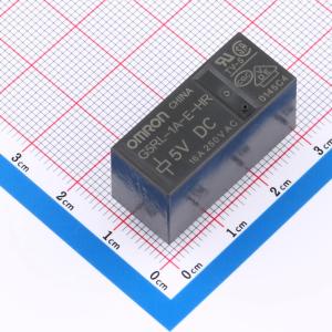 G5RL-1A-E-HR-DC5商品缩略图