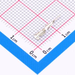 DF1B-2022PC商品缩略图