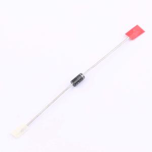 2EZ18D5商品缩略图