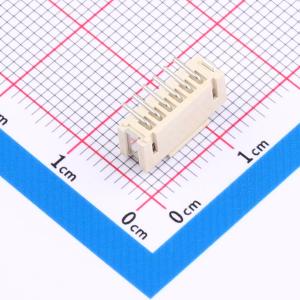 HC-ZH-6PLT商品缩略图