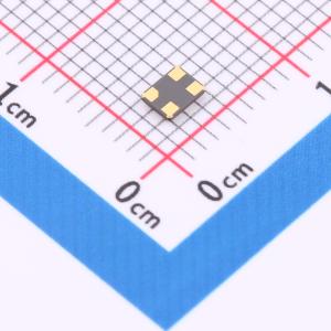 CF4024M00012T8188040商品缩略图