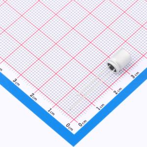 ULR277M1CE08RR商品缩略图