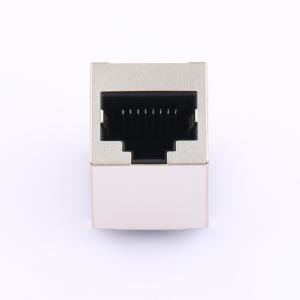 MT5224GWA3D1Y1027商品缩略图