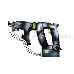 DWC 18-4500 Basic CN商品缩略图