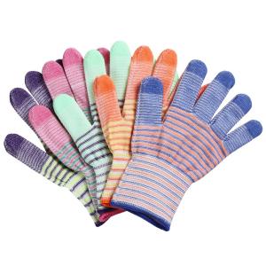 YL-5133商品缩略图