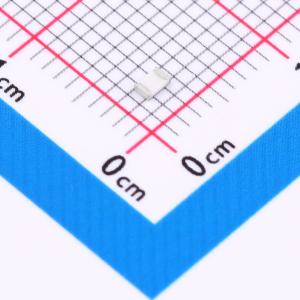 RTT0510R0FTP商品缩略图