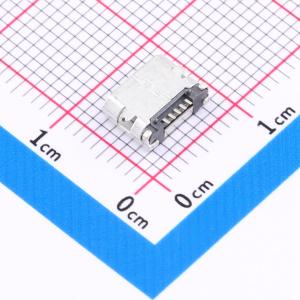 MICRO QTZB5.5商品缩略图