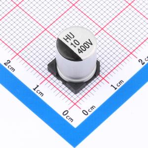 HU2G100M-CRG12商品缩略图