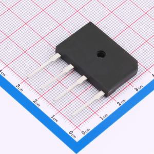 GBJ3510商品缩略图