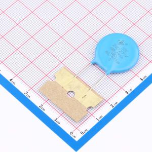 STE20D271K1DQ0FQT0R0商品缩略图