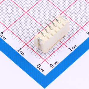 2.0-5PLTDK商品缩略图