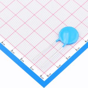 RM14D121KD1IECW0商品缩略图