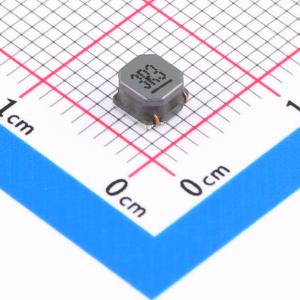 LVF404026-3R3M-N商品缩略图