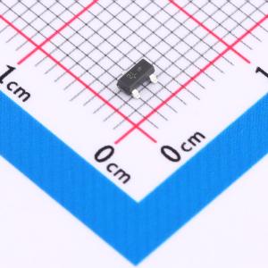 MMBT5401LT1G商品缩略图