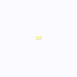 16-219A/T2D-AR2T1QY/3T商品缩略图