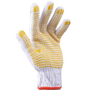 YL-5014商品缩略图