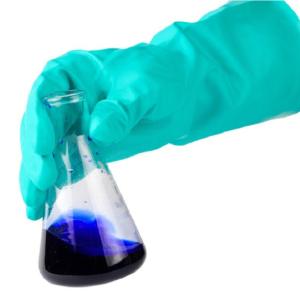 YL-5072商品缩略图