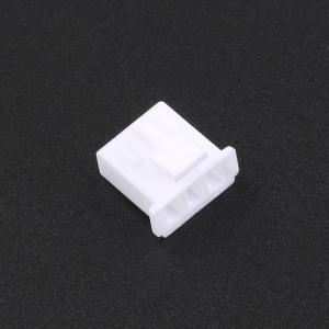 XHB-3Y商品缩略图