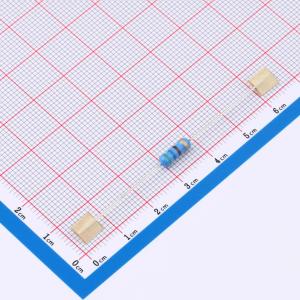 MFR1WSJT-52-560R商品缩略图