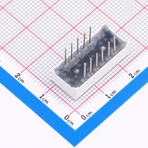 FJ2381APG商品缩略图