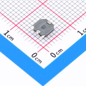 TS-1087S-01826商品缩略图