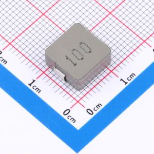 SMMS1050-100M商品缩略图