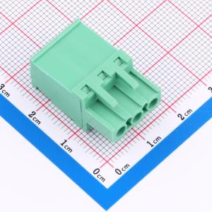WJ2EDGKB-5.08-3P商品缩略图