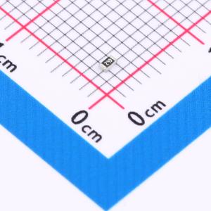 FRC0603F1743TS商品缩略图